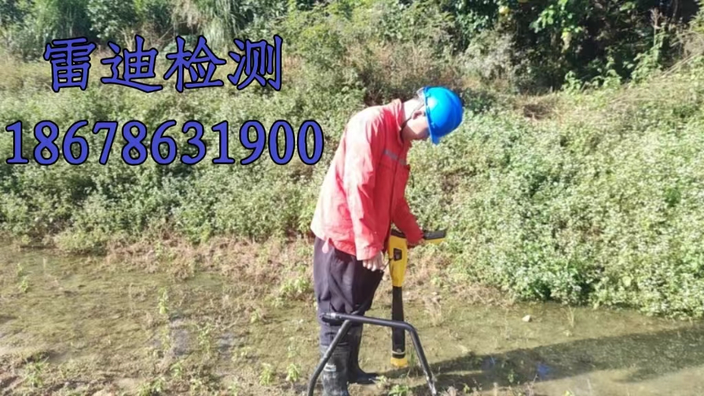 2024.04.03萬海.jpg